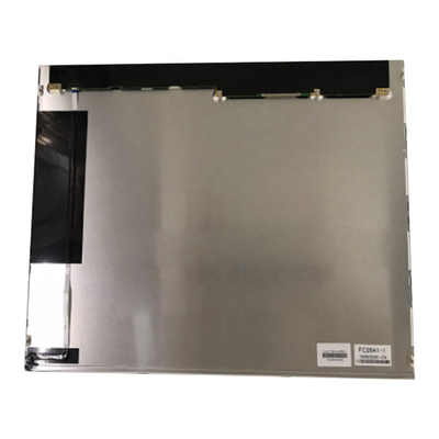 LQ170E1LW22 17 Inch 1280*1024 Panel LCD TFT Untuk Permainan