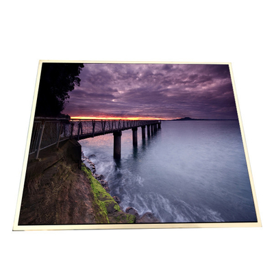 19 Inch 1280 * 1024 86PPI LQ190E1LW61 Panel Modul Layar LCD TFT