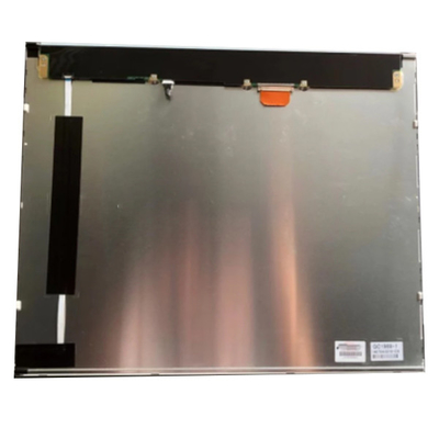 19 Inch 1280 * 1024 86PPI LQ190E1LW61 Panel Modul Layar LCD TFT