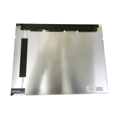 Panel Industri 1280x1024 IPS Panel LCD 19 inci LQ190E1LW62