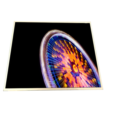 Panel Industri 1280x1024 IPS Panel LCD 19 inci LQ190E1LW62