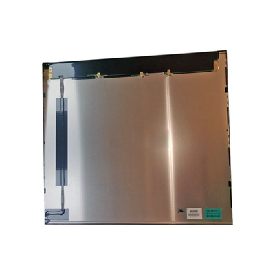LQ190E1LW72 19.0 inci tampilan layar lcd 1280*1024 panel layar lcd WLED