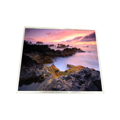 LQ190E1LW72 19.0 inci tampilan layar lcd 1280*1024 panel layar lcd WLED