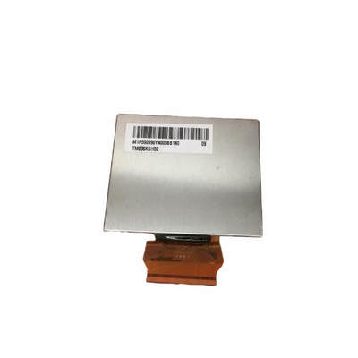 TM035KBH02-09 3,5 inci 320*240 TFT LCD untuk LAYAR LCD Industri