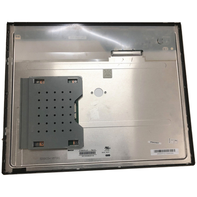 Panel LCD Medis 19,0 Inci 1280(LCR)×1024 SXGA 86PPI R190EFE-L51