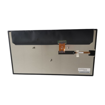 15.8 Inch 2K 2152*1080 Panel Layar LCD TFT Untuk Tampilan Otomotif