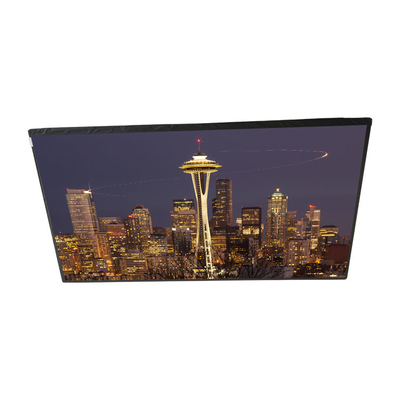15.8 Inch 2K 2152*1080 Panel Layar LCD TFT Untuk Tampilan Otomotif