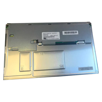 Layar TFT 9.0 Inch AA090TB01 Layar LCD Industri 1280 * 768 Panel LCD