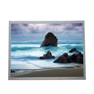 800*600 tft layar LCD AA104SL12 10,4 inci panel tampilan LCD