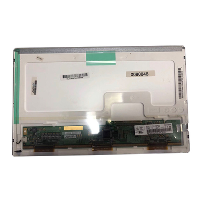 HSD100IFW1-A01 10,1 inci 1024*600 TFT LCD Screen Display Panel