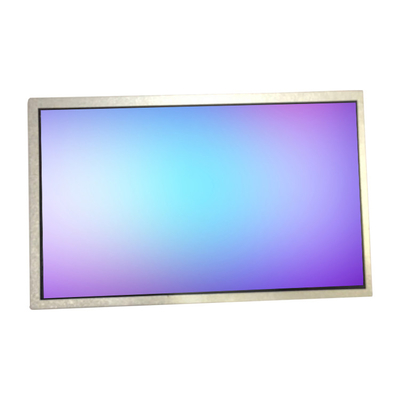 HSD100IFW1-A01 10,1 inci 1024*600 TFT LCD Screen Display Panel