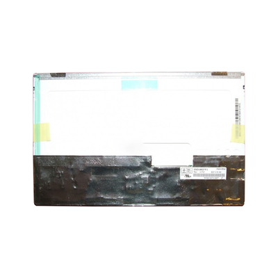 10.1 inci panel layar LCD HSD100IFW1-F01 LED LCD display modul untuk HannStar