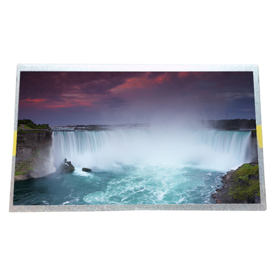 HSD110PHW1-A00 1366*768 LCD Display Screen Panel LCD 11,0 inci