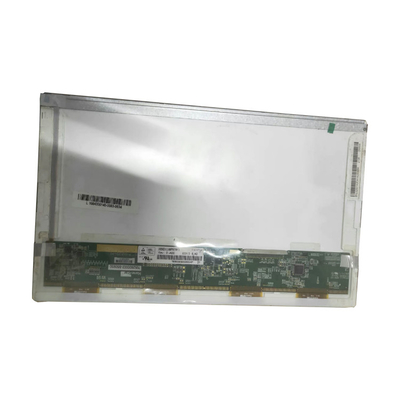 HSD110PHW1-A00 1366*768 LCD Display Screen Panel LCD 11,0 inci