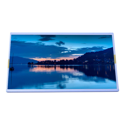 12.1 inci LCD Display Panel HSD121PHW1-A01 layar laptop LCD