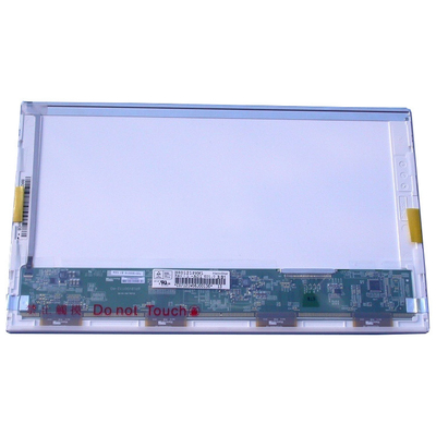 12.1 inci LCD Display Panel HSD121PHW1-A01 layar laptop LCD