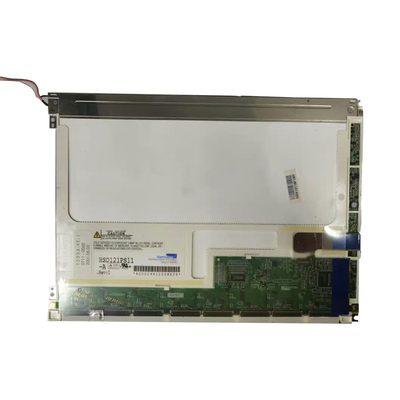 HSD121PS11-A LCD Screen Panel 12,1 inci 800*600 Laptop LCD Display