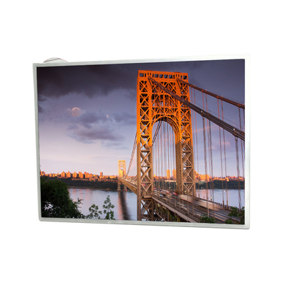 HSD121PX12-A 12,1 inci 1024*768 Laptop LCD Screen