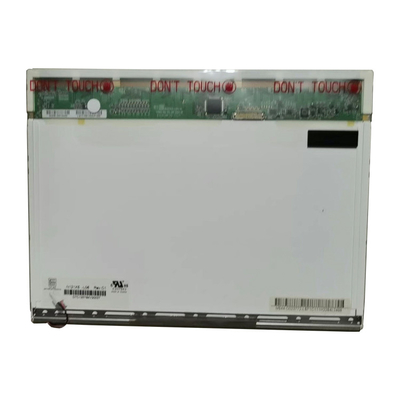 HSD121PX12-A 12,1 inci 1024*768 Laptop LCD Screen