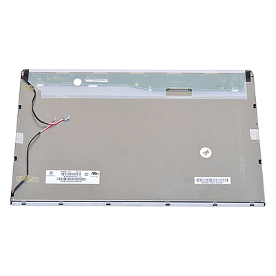 18.5 inci LCD Display Module LCD Panel Screen M185B1-L07