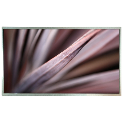 Panel tampilan layar LCD M185B3-LA1 untuk Desktop Monitor