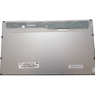 Panel tampilan layar LCD M185B3-LA1 untuk Desktop Monitor