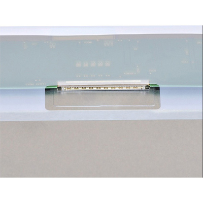Panel tampilan layar LCD M185B3-LA1 untuk Desktop Monitor