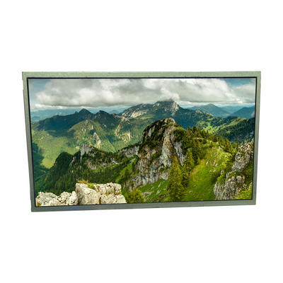 HSD140PHW1-B00 14.0 inci 1366*768 WLED TFT LCD display lcd panel lcd screen