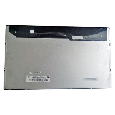 Panel tampilan layar LCD M185BGE-L10 untuk Desktop Monitor