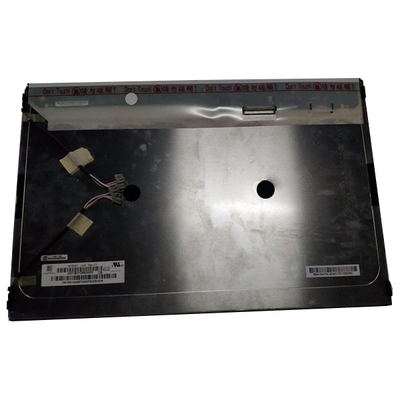 Layar LCD 19,0 inci Asli dalam stok M190A1-L0A