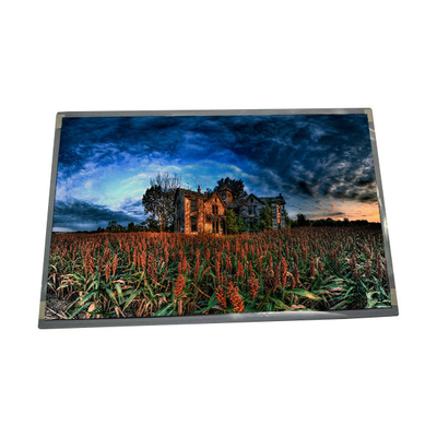 Layar LCD 19,0 inci Asli dalam stok M190A1-L0A