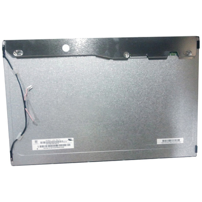 M190A1-L0G 19.0 inci 1440*900 modul panel layar LCD