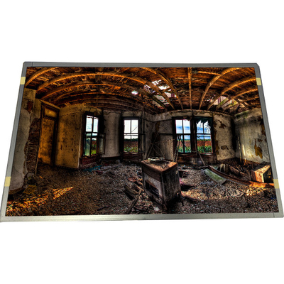 M190A1-L0G 19.0 inci 1440*900 modul panel layar LCD