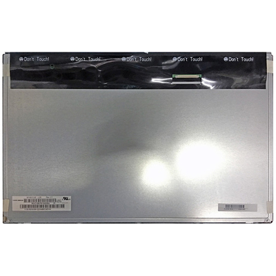 19.0 inci panel monitor LCD M190CGE-L20 1440*900 Desktop Monitor Layar LCD