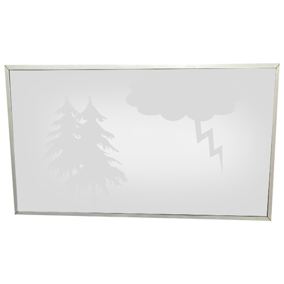 19.0 inci panel monitor LCD M190CGE-L20 1440*900 Desktop Monitor Layar LCD