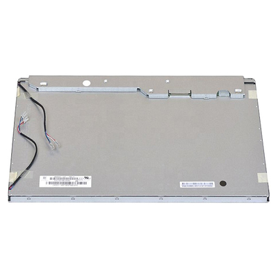 M200O1-L01 20,0 inci tft layar LCD 1600*900 panel tampilan LCD