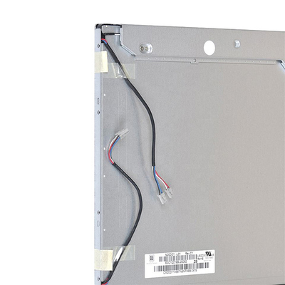 M200O1-L01 20,0 inci tft layar LCD 1600*900 panel tampilan LCD