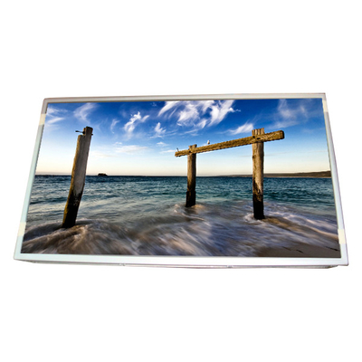 20.0 inci M200O1-L05 1600*900 layar LCD Panel Tampilan
