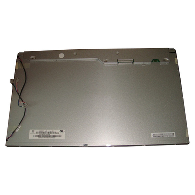 20.0 inci M200O1-L05 1600*900 layar LCD Panel Tampilan