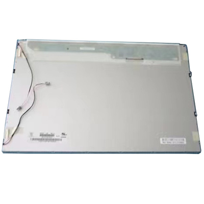 20.0 inci layar LCD M200O1-L06 tft layar LCD untuk Desktop Monitor
