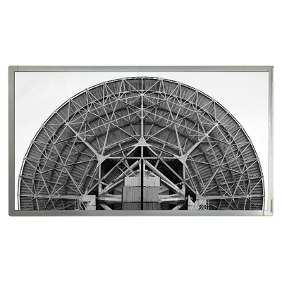 M200O1-P02 LCD display 20.0 inci led panel 1600*900 LCD Screen