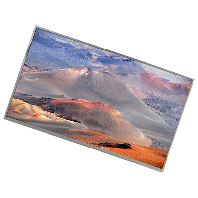 M215H1-L01 21.5 inci 1920*1080 tft ips layar layar layar LCD