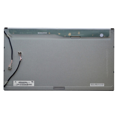 M215H1-L03 panel tampilan layar LCD