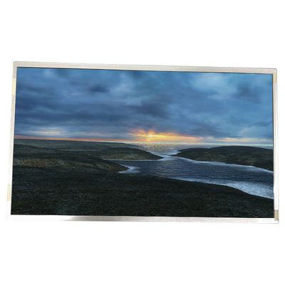 M215H1-L03 panel tampilan layar LCD