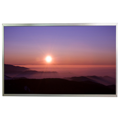 21.5 inci 1920*1080 TFT Desktop Monitor LCD Tampilan M215H3-LA1
