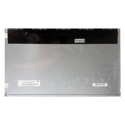 21.5 inci layar panel LCD M215HGE-L21 1920*1080 30pin LCD Screen