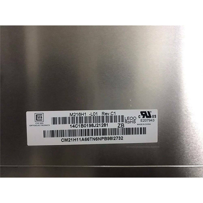 M216H1-L01 LCD Screen Displays Panel Monitor