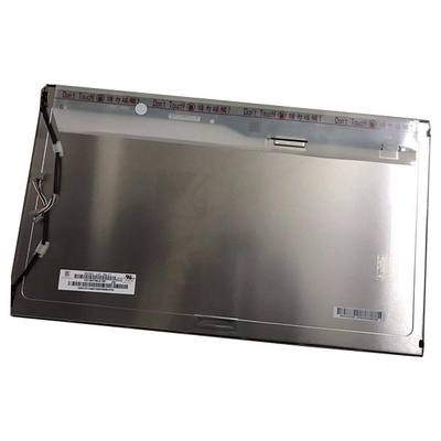 M216H1-L01 LCD Screen Displays Panel Monitor