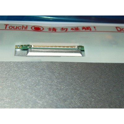 21.6 inci M216H1-L02 LCD Display Screen