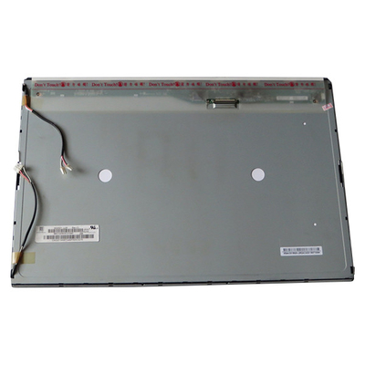 LCD Display Screen 22 inci Asli dalam stok M220Z1-L03 panel LCD